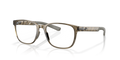 Costa Del Mar Optic 6A8022 Ocr 720 Eyeglasses