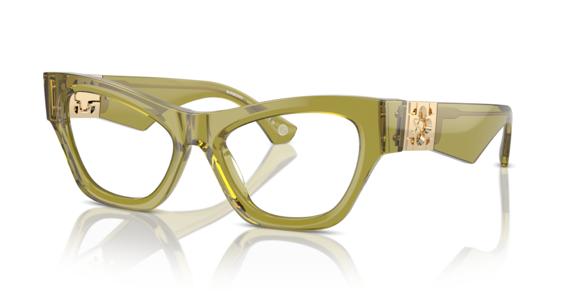 Burberry BE2405U  Eyeglasses