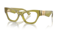 Burberry BE2405U  Eyeglasses