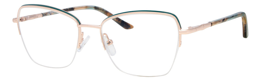 Adensco AD 273 Eyeglasses