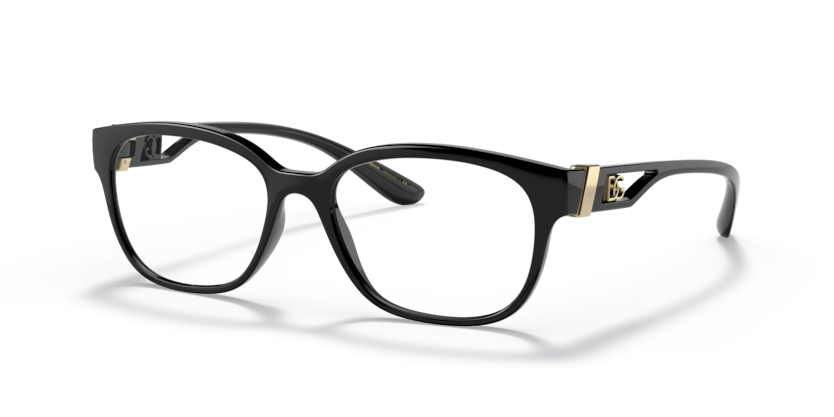 Dolce & Gabbana DG5066  Eyeglasses