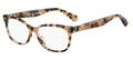 Kate Spade BRONWEN Eyeglasses