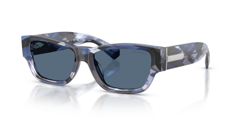 Tiffany TF4265U  Sunglasses