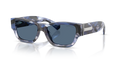 Tiffany TF4265U  Sunglasses
