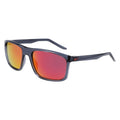 Nike NIKE FIRE L P FD1819 Sunglasses