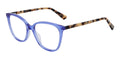 Kurt Geiger KGL5001 Eyeglasses