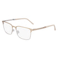 Flexon FLEXON E1152 Eyeglasses