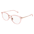 Chloé CH0248OA Eyeglasses