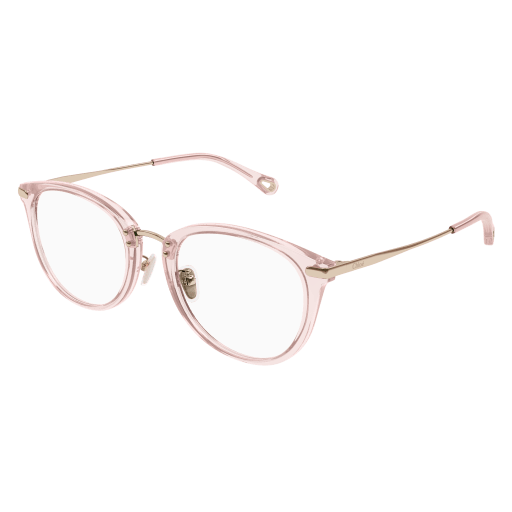 Chloé CH0248OA Eyeglasses