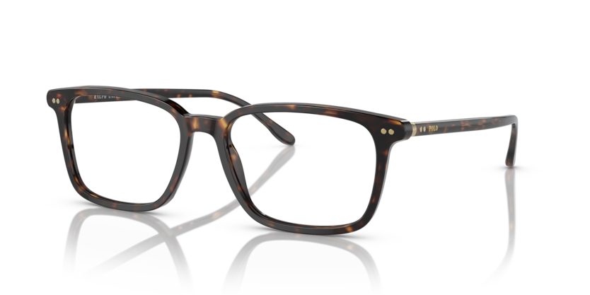 Polo PH2259  Eyeglasses