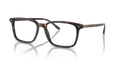 Polo PH2259  Eyeglasses