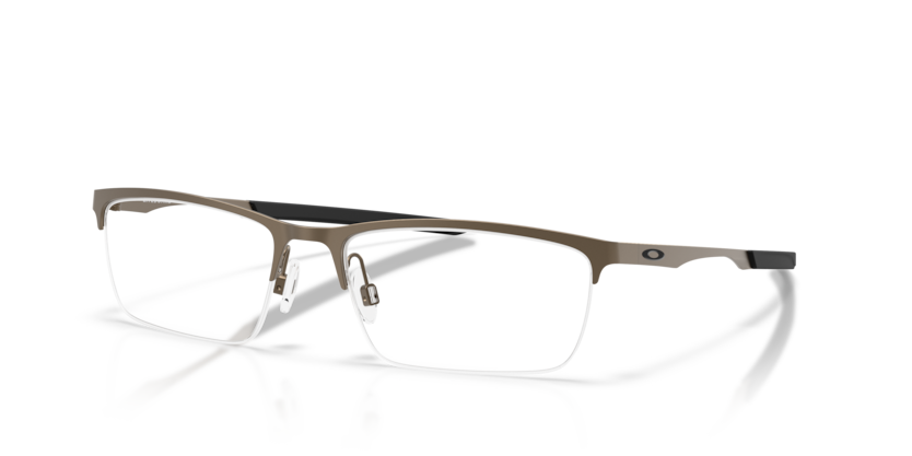 Oakley Frame OX3141 Liteboard Eyeglasses