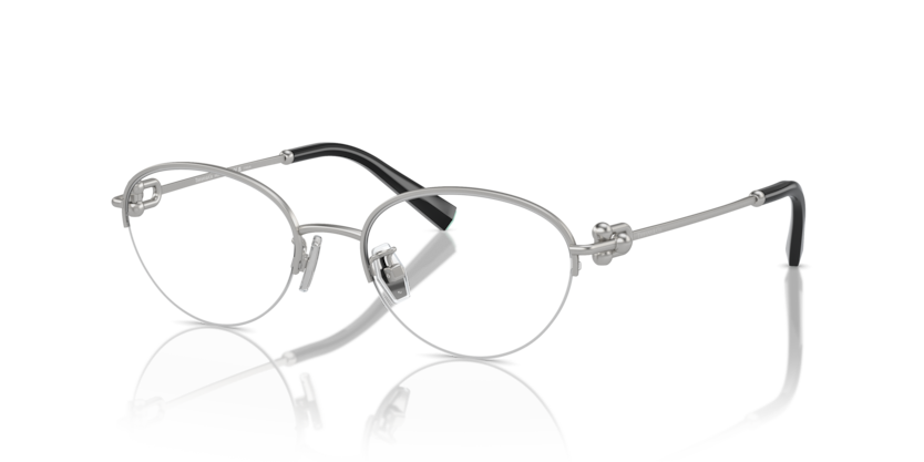 Tiffany TF1158TD  Eyeglasses