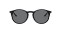 Giorgio Armani AR8121  Sunglasses