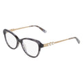 Nine West NW5246 Eyeglasses