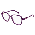 Chloé CH0313O Eyeglasses