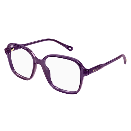 Chloé CH0313O Eyeglasses