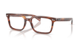 Ray-Ban Vista RX5534 Brunel Eyeglasses