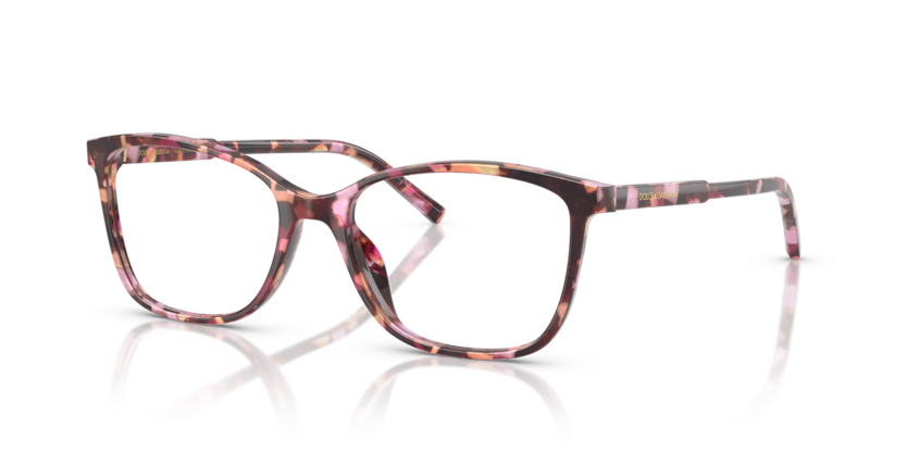 Dolce & Gabbana DG3424  Eyeglasses
