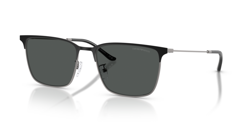 Emporio Armani EA2164D  Sunglasses