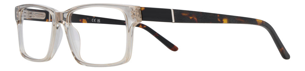 Elasta E 3136 Eyeglasses