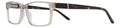 Elasta E 3136 Eyeglasses