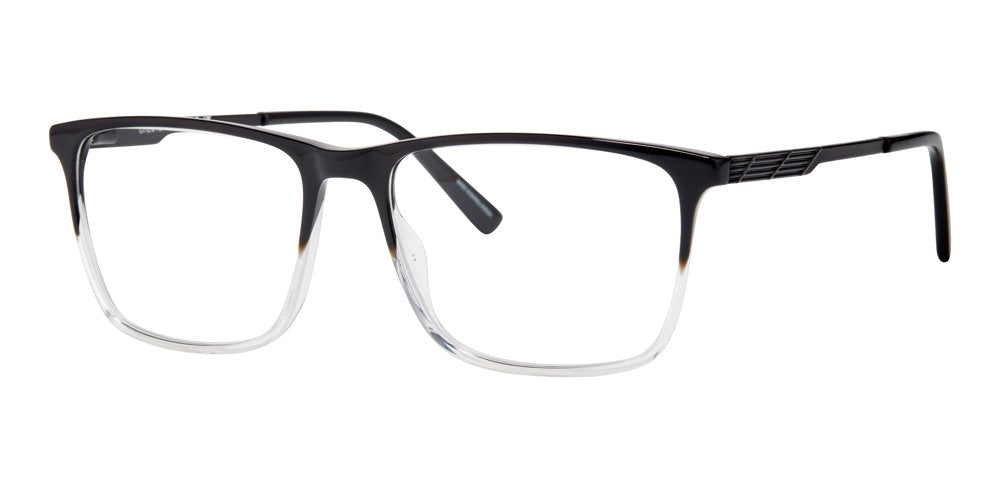 Chesterfield Ch 130Xl Eyeglasses