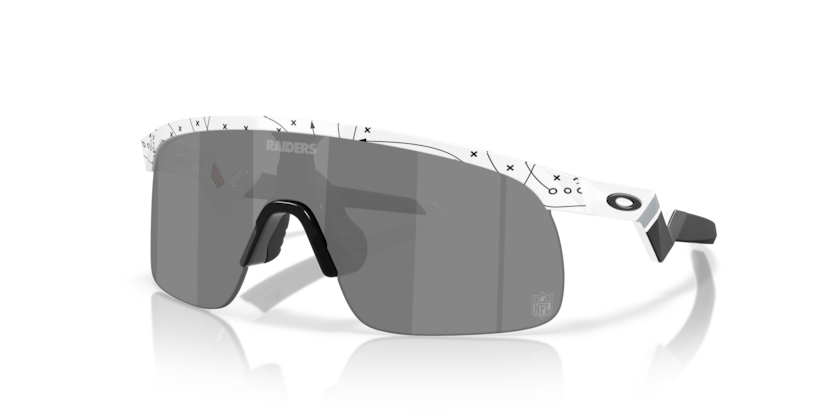 Oakley Youth Sun OJ9010 Resistor Sunglasses Kids