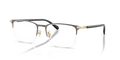 Coach HC5208TD  Eyeglasses