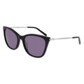 Dkny DK711S Sunglasses
