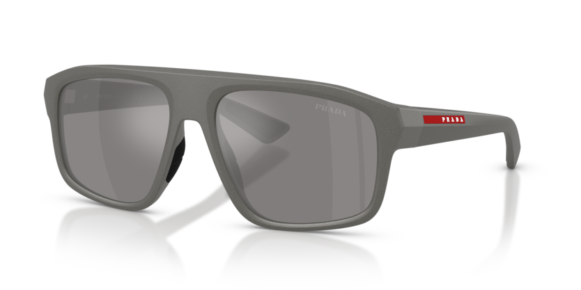 Prada Linea Rossa PS B02S  Sunglasses