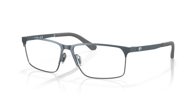 Costa Del Mar Optic 6A3008 Brd 400 Eyeglasses