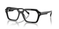Michael Kors MK4127 Kinloch Eyeglasses