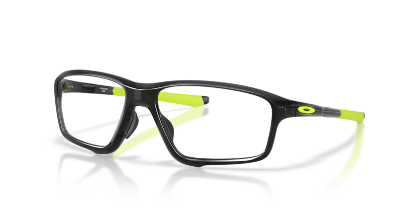 Oakley Frame OX8080 Crosslink Zero (A) Eyeglasses