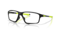 Oakley Frame OX8080 Crosslink Zero (A) Eyeglasses
