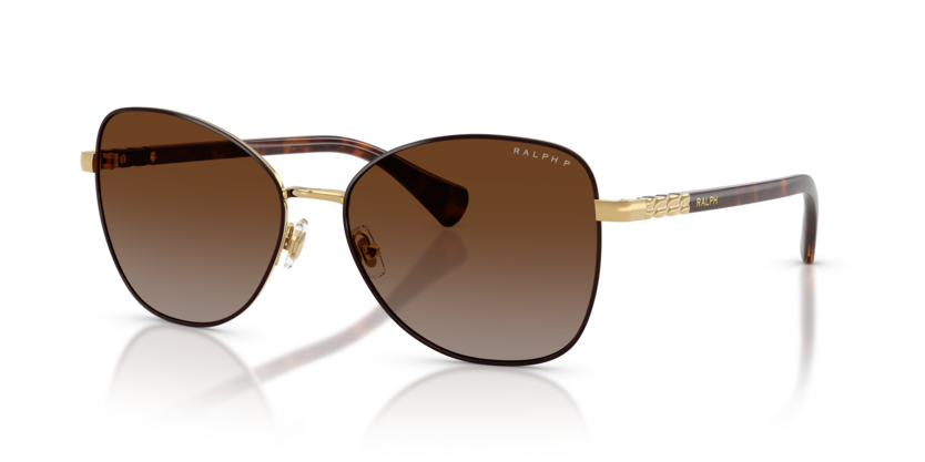 Ralph RA4147  Sunglasses