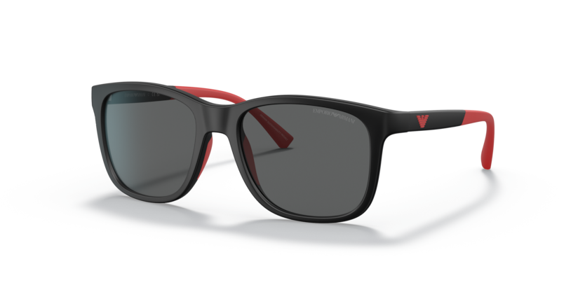 Emporio Armani Kids EK4184F  Sunglasses Kids