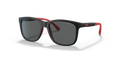 Emporio Armani Kids EK4184F  Sunglasses Kids