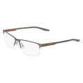 Nike NIKE 8144 Eyeglasses