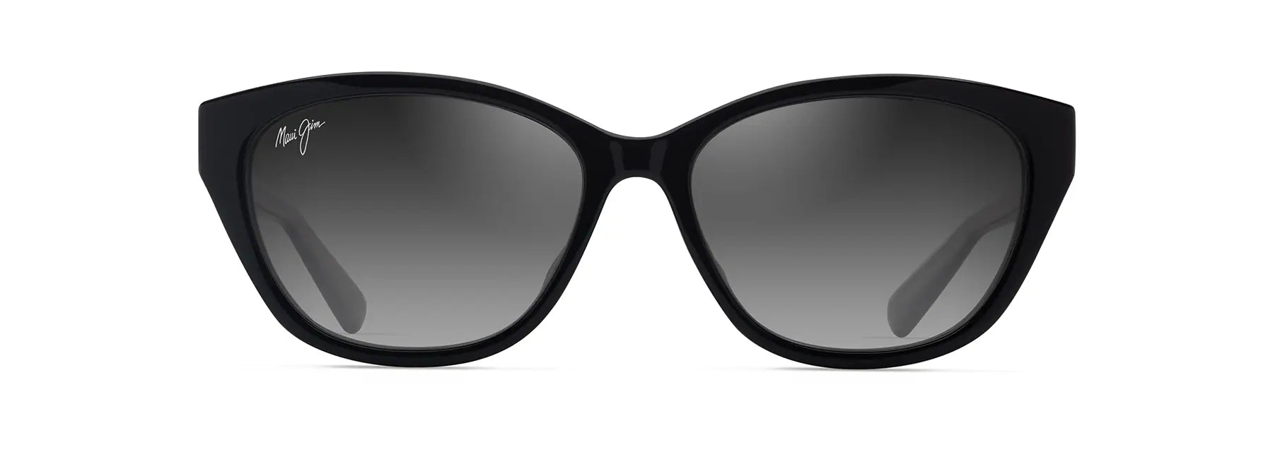 Maui Jim Pūnono Sunglasses