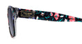 Kate Spade KS TRULEE 2/G/S Sunglasses