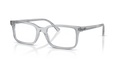 Ray-Ban Vista RX5445F  Eyeglasses