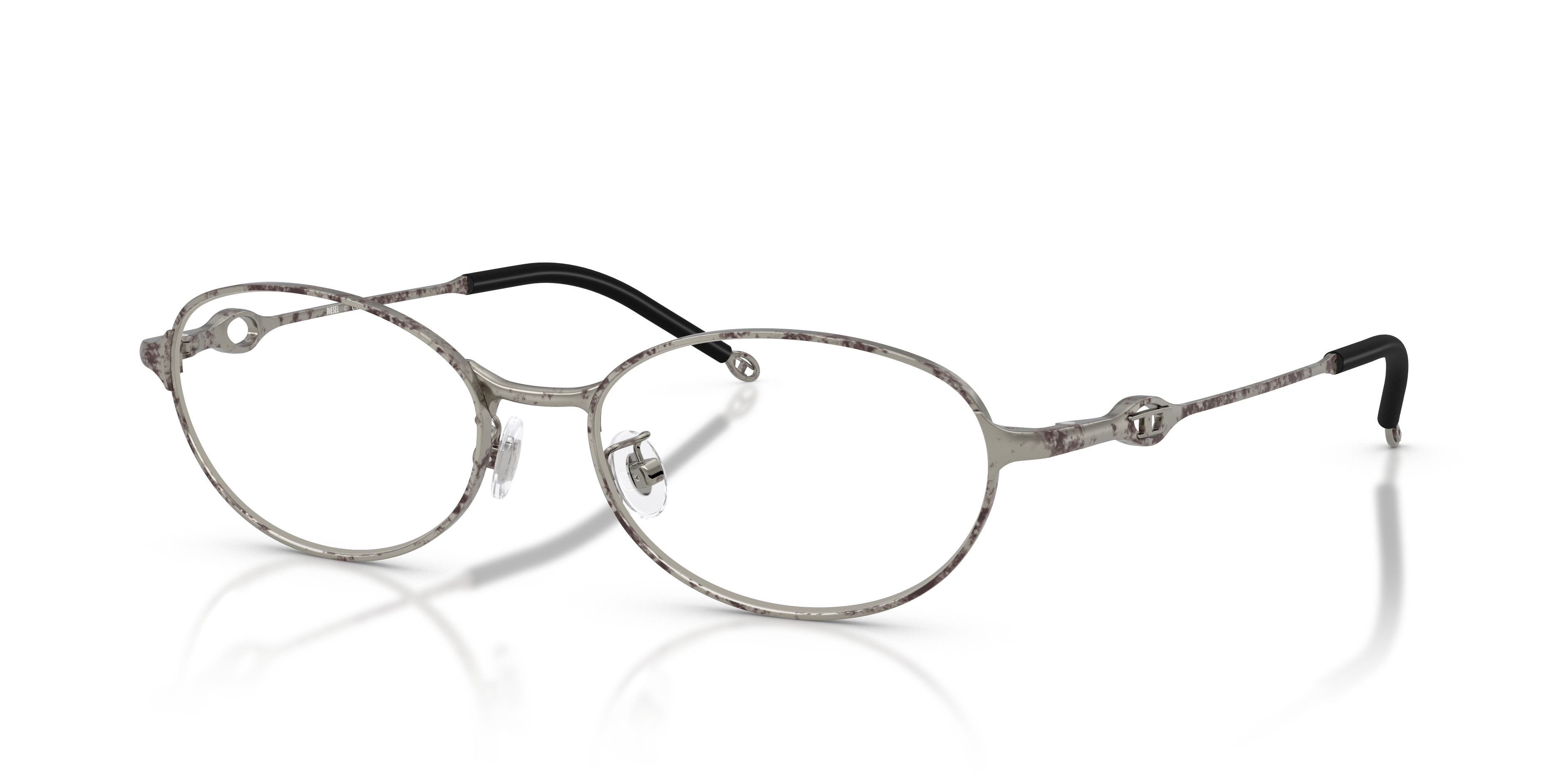 Diesel DL5004D  Eyeglasses