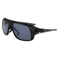 Nike NIKE FLYFREE SOAR EV24001 Sunglasses