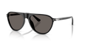 Persol PO3404S  Sunglasses