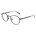Dunhill DU0102O Eyeglasses