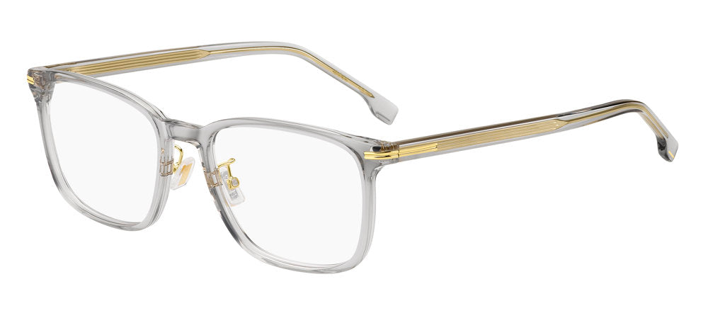 Hugo Boss BOSS 1741/F Eyeglasses