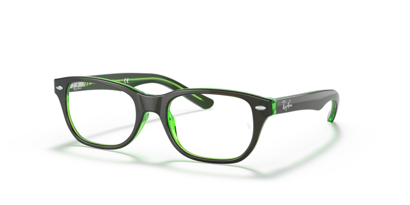 Ray-Ban Junior Vista RY1555  Eyeglasses Kids