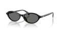 Emporio Armani EA4281U  Sunglasses