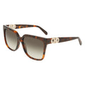 Flexon SF2109S Sunglasses